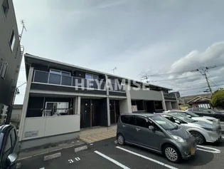 YAMATO IIIの画像