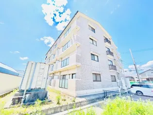 ベルシティ石川の画像