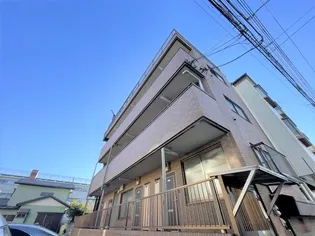 新HIMの画像