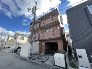 ルームⅠの画像