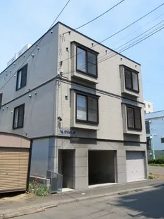 オーヴァルの画像