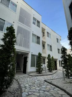 EAST RISE 由比ガ浜Bの画像