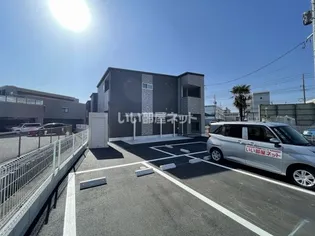 LIEN国富の画像