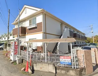 コーポジェムの画像