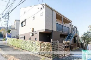ダイユー36番館の画像