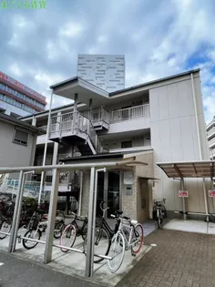 グランド恵美須の画像