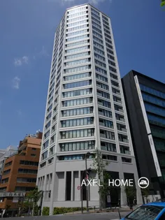 THE千代田麹町TOWERの画像