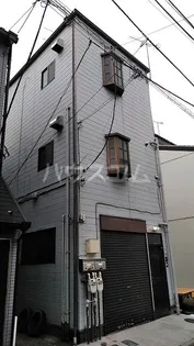ライスハイムの画像