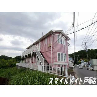 シャルマンドミール桜堂の画像
