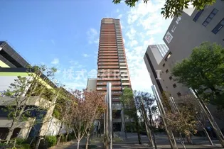 プラネ ルネ スプリングスタワー大阪の画像