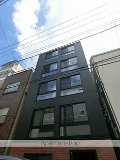 アリュール押上の画像