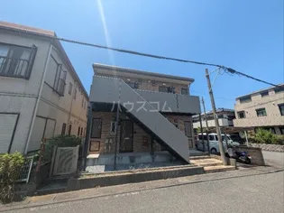 リラ行田の画像