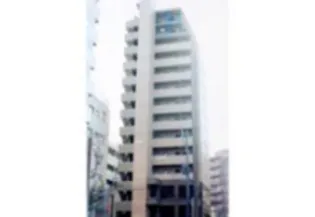 グラヴィス平尾の画像