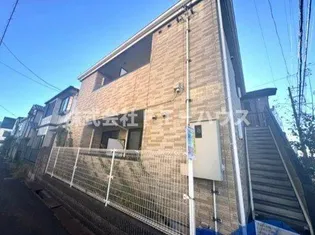 エクセルハイツIII番館の画像
