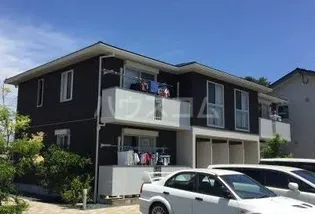 I'S GARDEN Bの画像