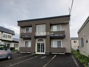 YUTAKAIIの画像