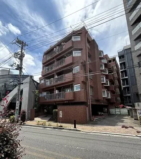 インペリアル常盤松の画像