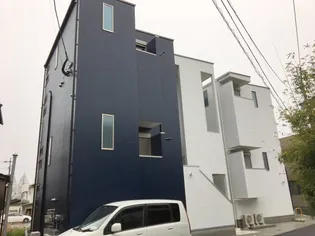 CB天神リフレムの画像