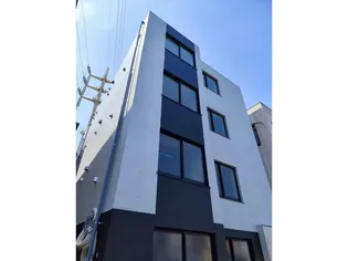 SAIE金町の画像