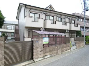 ティエラ日進の画像