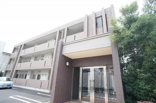 ラフィネ リヴィエールの画像