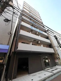 グランドルチェ東日本橋の画像