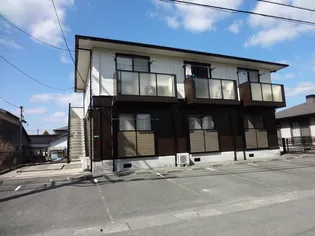 ロイヤルオークの画像