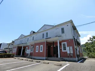 エトワールヒルズの画像