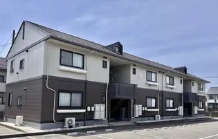 プライムステージBの画像