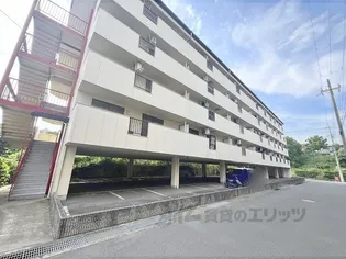 M'プラザ大住壱番館の画像