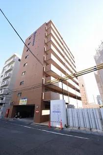 第21友建ビルの画像