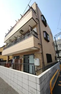 ステージ08の画像