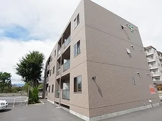 けやきプラッツの画像