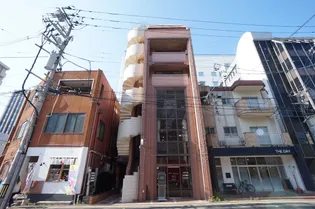 ノーブルビルの画像