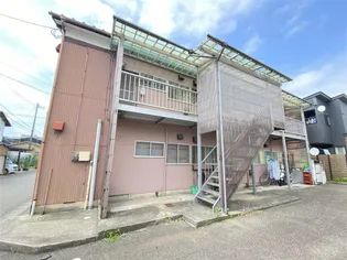 みどり荘の画像