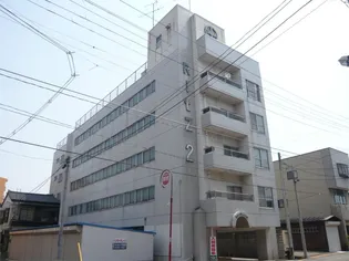 RITZIIの画像