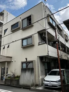 LA LIBERTEの画像