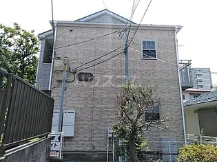 イーグル衣笠の画像