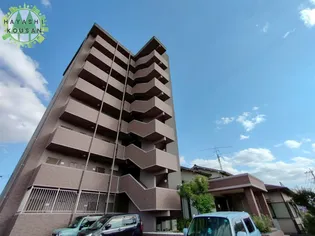 IMASA MORUGEN壱番館の画像