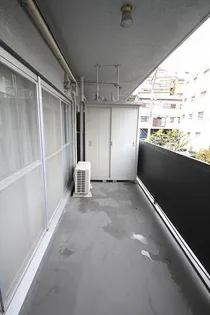 松尾ビル【2階】のその他画像