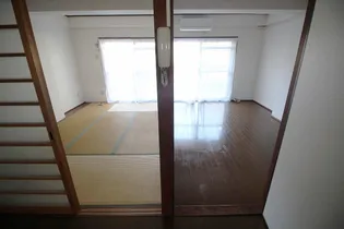 松尾ビル【2階】のその他画像