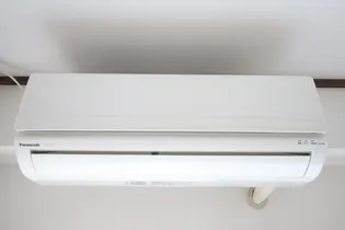 松尾ビル【2階】のその他画像