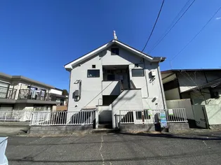 ホワイトベースの画像