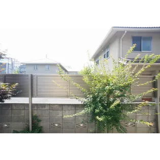 メゾン・ド・クレール【1階】のその他画像