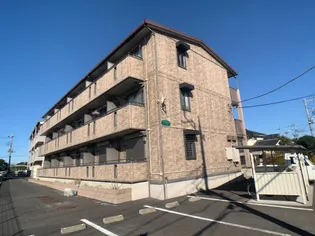 ネオウイングの画像