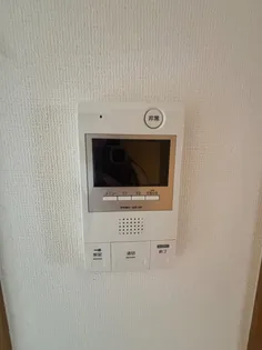 栞~SHIORI~【2階】の内装