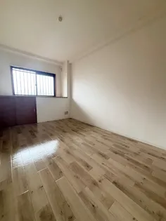 栞~SHIORI~【2階】の内装