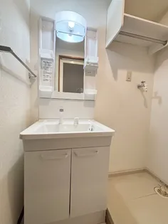 栞~SHIORI~【2階】のキッチン