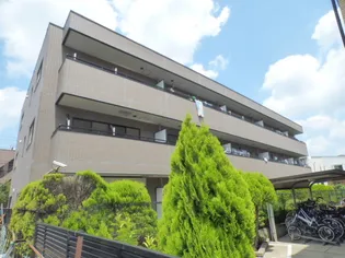 栞~SHIORI~【2階】のその他画像