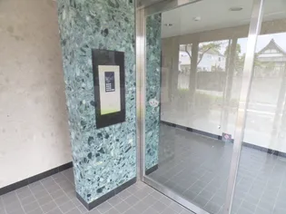 栞~SHIORI~【2階】の地図